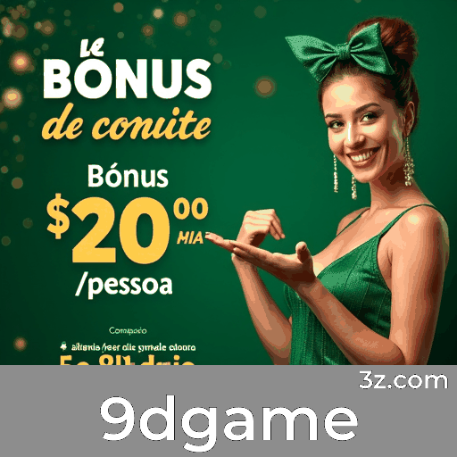 Descubra os Jogos de Cassino Diversificados no 9dgame
