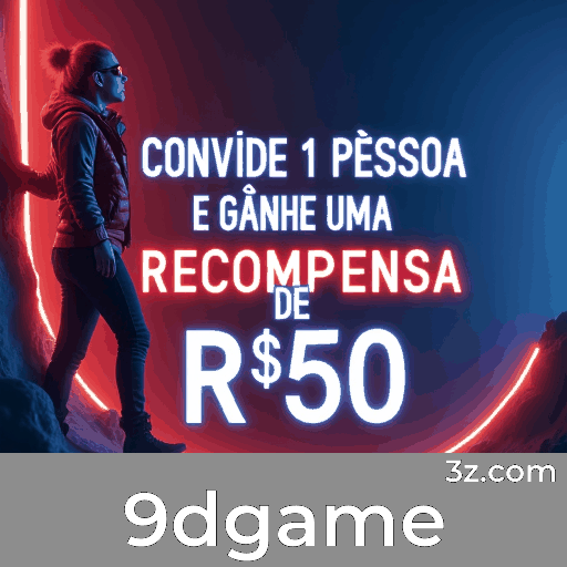 9dgame: O Jogo de Crash com Retorno Instantâneo e Alto