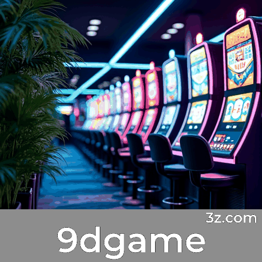 Sistema de Promoções Inteligentes 9dgame: Experiência Personalizada