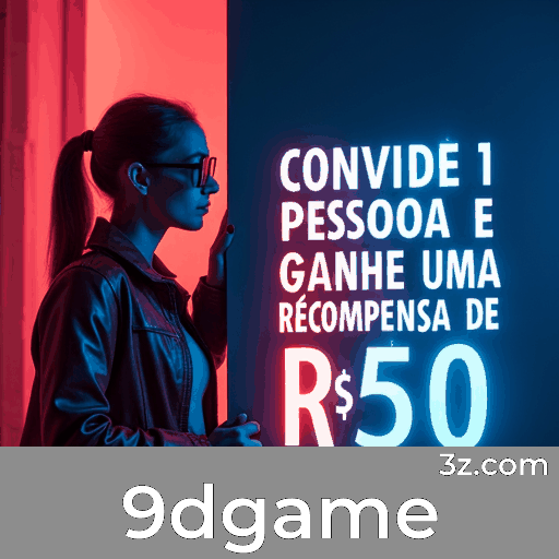 Experiência Empolgante de Jogos de Cassino no 9dgame
