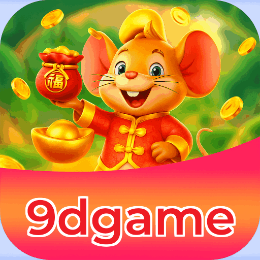 9dgame