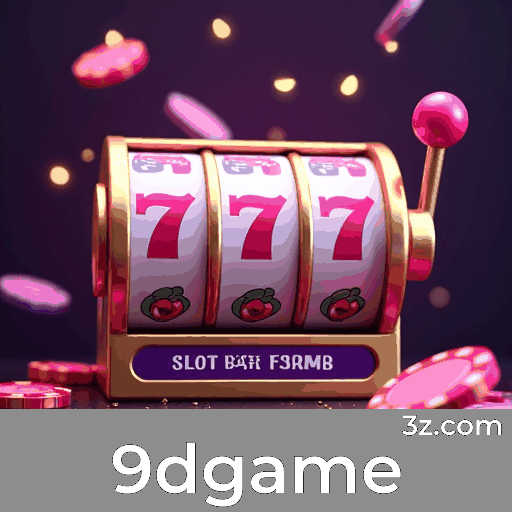 9dgame: Experiência de Cassino ao Vivo e Imersiva no Brasil