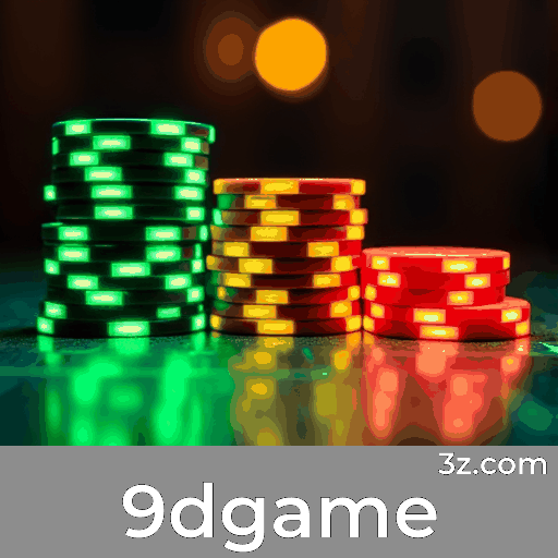 Descubra o 9dgame: Crash e Ganhe com Estratégias Únicas