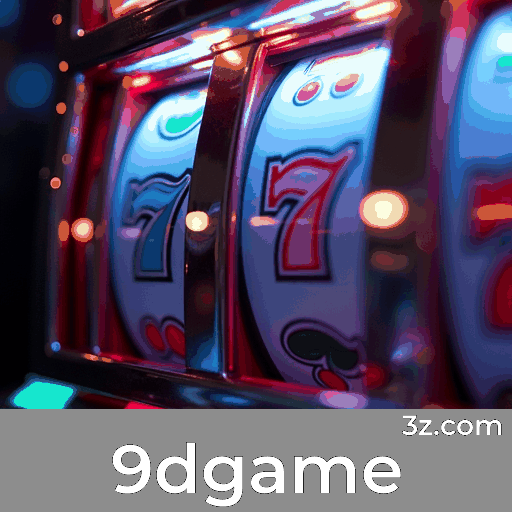 9dgame: Bônus e Ofertas que Fazem a Diferença